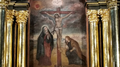 Milagros